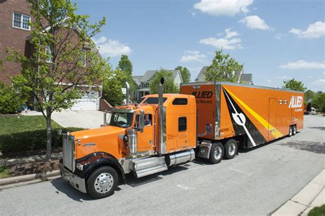 Moving companies in pittsburgh pa. Things To Know About Moving companies in pittsburgh pa. 
